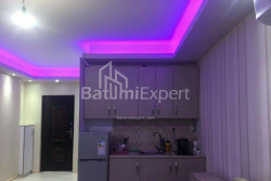 Mənzil 38 m² - Yurievskaya, Batumi, Gürcüstan
