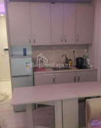 Mənzil 38 m² - Yurievskaya, Batumi, Gürcüstan