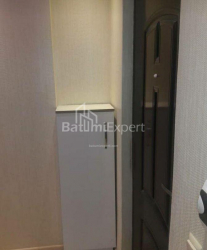 Mənzil 38 m² - Yurievskaya, Batumi, Gürcüstan