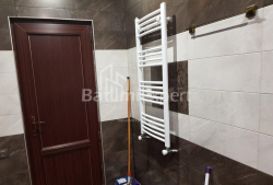 Mənzil 135 m² - Petra Bagrationi, Batumi, Gürcüstan