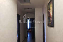 Mənzil 4-комн 135 m² - Petra Bagrationi, Batumi