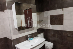 Mənzil 135 m² - Petra Bagrationi, Batumi, Gürcüstan