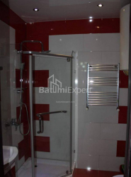 Mənzil 65 m² - Yurievskaya, Batumi, Gürcüstan