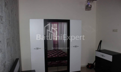 Mənzil 65 m² - Yurievskaya, Batumi, Gürcüstan