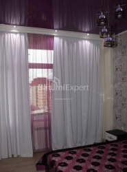 Mənzil 65 m² - Yurievskaya, Batumi, Gürcüstan