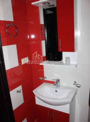 Mənzil 65 m² - Yurievskaya, Batumi, Gürcüstan