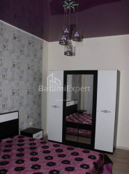 Mənzil 65 m² - Yurievskaya, Batumi, Gürcüstan