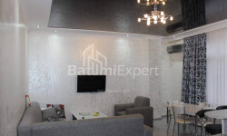 Mənzil 65 m² - Yurievskaya, Batumi, Gürcüstan