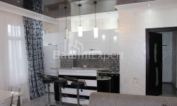 Mənzil 65 m² - Yurievskaya, Batumi, Gürcüstan