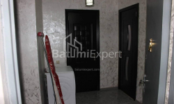 Mənzil 65 m² - Yurievskaya, Batumi, Gürcüstan
