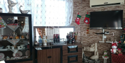 Mənzil 3-комн 83 m² - Zuraba Qorqiladze, Batumi