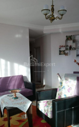 Mənzil 83 m² - Zuraba Qorqiladze, Batumi, Gürcüstan
