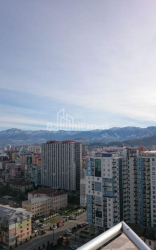 Mənzil 83 m² - Zuraba Qorqiladze, Batumi, Gürcüstan
