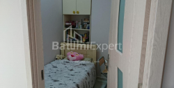 Mənzil 83 m² - Zuraba Qorqiladze, Batumi, Gürcüstan