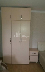 Mənzil 33 m² - Yurievskaya, Batumi, Gürcüstan