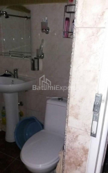 Mənzil 33 m² - Yurievskaya, Batumi, Gürcüstan