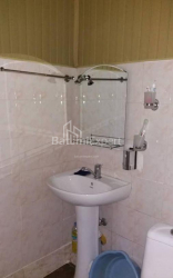 Mənzil 33 m² - Yurievskaya, Batumi, Gürcüstan
