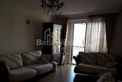 Mənzil 2-комн 49 m² - Aleksandra Puşkin, Batumi