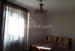 Mənzil 2-комн 49 m² - Aleksandra Puşkin, Batumi