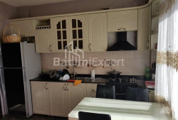 Mənzil 3-комн 135 m² - Petra Bagrationi, Batumi