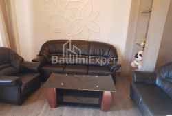 Mənzil 135 m² - Petra Bagrationi, Batumi, Gürcüstan
