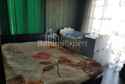 Mənzil 3-комн 135 m² - Petra Bagrationi, Batumi