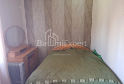 Mənzil 135 m² - Petra Bagrationi, Batumi, Gürcüstan