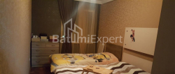Mənzil 65 m² - Yurievskaya, Batumi, Gürcüstan
