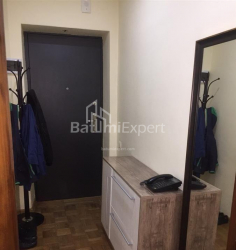 Mənzil 65 m² - Yurievskaya, Batumi, Gürcüstan