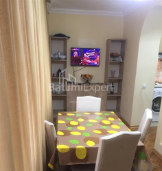 Mənzil 3-комн 65 m² - Yurievskaya, Batumi