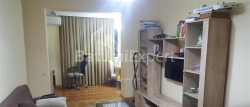 Mənzil 3-комн 65 m² - Yurievskaya, Batumi