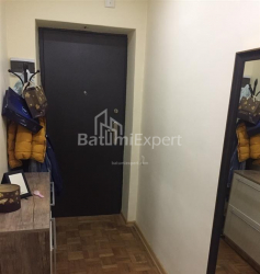 Mənzil 65 m² - Yurievskaya, Batumi, Gürcüstan