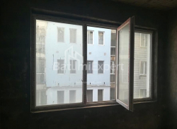 Mənzil 48 m² - Vaxtanq Qorqasali, Batumi, Gürcüstan