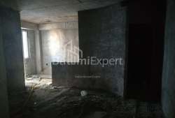 Mənzil 48 m² - Vaxtanq Qorqasali, Batumi, Gürcüstan