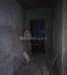 Mənzil 48 m² - Vaxtanq Qorqasali, Batumi, Gürcüstan