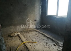Mənzil 48 m² - Vaxtanq Qorqasali, Batumi, Gürcüstan