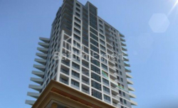 Mənzil 1-комн 43 m² - hava limanı şosesi, Batumi