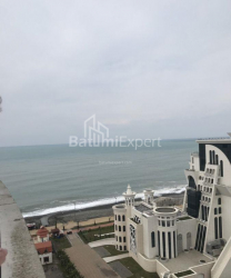 Mənzil 34 m² - Yusuf Kobaladze, Batumi, Gürcüstan