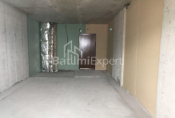 Mənzil 34 m² - Yusuf Kobaladze, Batumi, Gürcüstan
