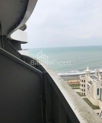 Mənzil 34 m² - Yusuf Kobaladze, Batumi, Gürcüstan