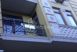 Mənzil 58 m² - İlya Çavçavadze, Batumi, Gürcüstan