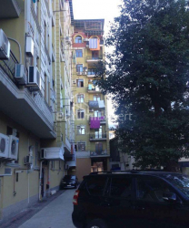 Mənzil 58 m² - İlya Çavçavadze, Batumi, Gürcüstan