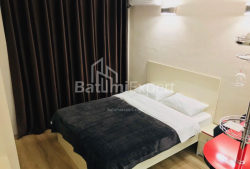 Mənzil 33 m² - Şerif Ximşiaşvili, Batumi, Gürcüstan