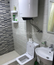 Mənzil 33 m² - Şerif Ximşiaşvili, Batumi, Gürcüstan
