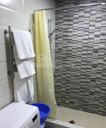 Mənzil 33 m² - Şerif Ximşiaşvili, Batumi, Gürcüstan