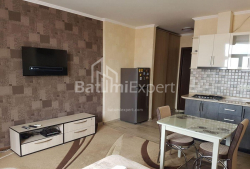 Mənzil 33 m² - Şerif Ximşiaşvili, Batumi, Gürcüstan