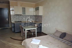 Mənzil 33 m² - Şerif Ximşiaşvili, Batumi, Gürcüstan