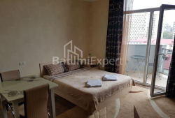 Mənzil 33 m² - Şerif Ximşiaşvili, Batumi, Gürcüstan