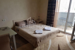 Mənzil 33 m² - Şerif Ximşiaşvili, Batumi, Gürcüstan