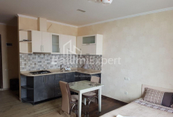 Mənzil 33 m² - Şerif Ximşiaşvili, Batumi, Gürcüstan